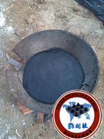 排水板專(zhuān)用膠