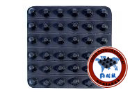 屋頂綠化排水板http://www.gymedu.cn/