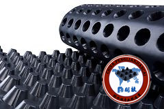 地下車庫(kù)排水板http://www.gymedu.cn/