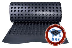 地下車(chē)庫(kù)排水板http://www.gymedu.cn/
