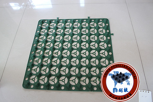 塑料排水板http://www.gymedu.cn/