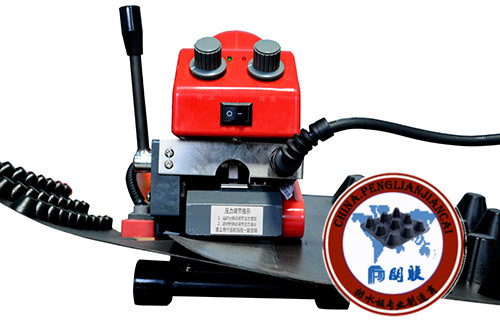 排水板廠家http://www.gymedu.cn/