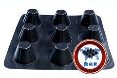 天津排水板,天津蓄排水板,天津?yàn)V水板廠家