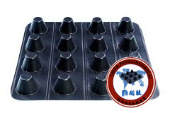江蘇排水板,南京塑料排水板,亳州蓄排水板,排水板廠(chǎng)家-